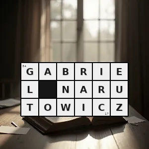 Rozwiązanie krzyżówki: pierwszy prezydent rp - gabriel narutowicz | hasła, synonimy i podpowiedzi Hasło krzyżówkowe pierwszy prezydent rp - gabriel narutowicz – rozwiązanie, synonimy, podpowiedzi i definicje krzyżówkowe